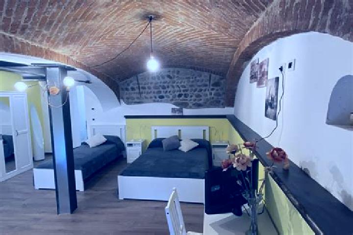 Nova, 38 — Escort in San Giorgio Canavese, Italy