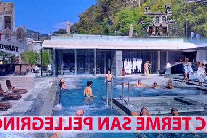 Nova, 38 — Escort in San Pellegrino Terme, Italy