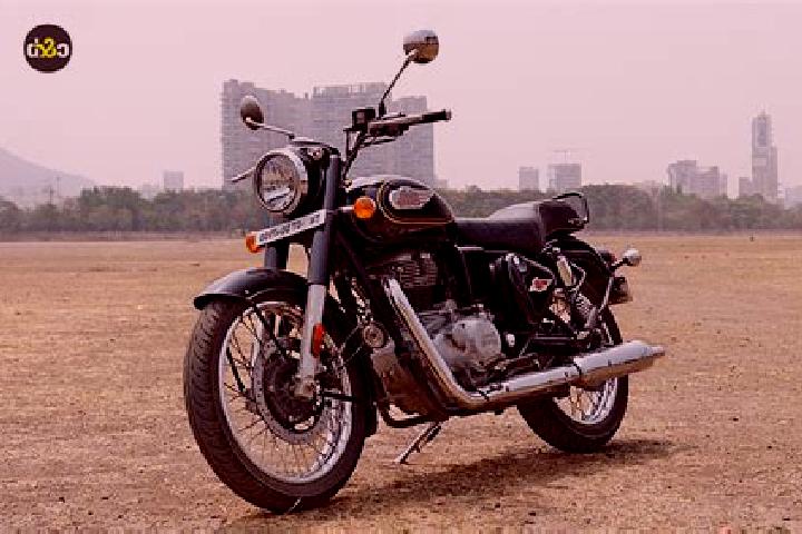 Nova, 38 — Escort in Sangrur, India