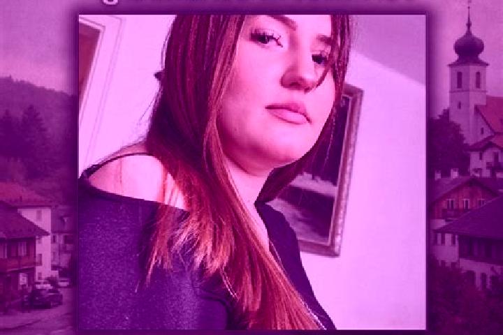 Nova, 38 — Escort in Schoenberg, Austria