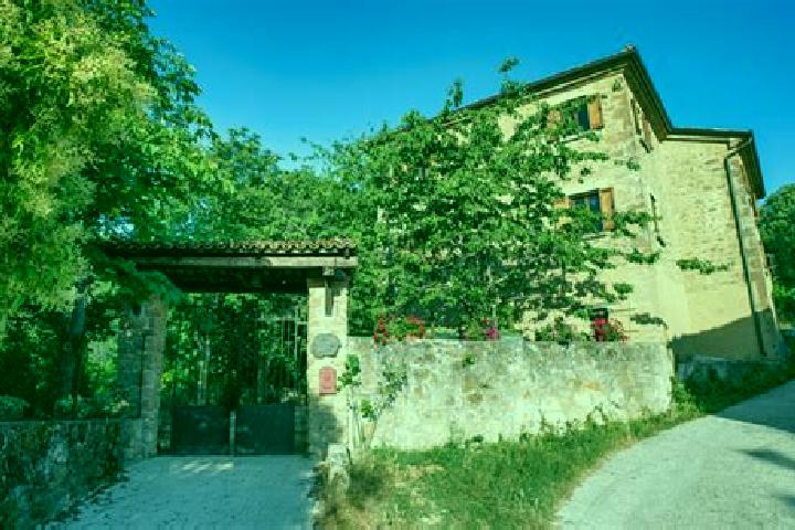 Nova, 38 — Escort in Secchiano, Italy