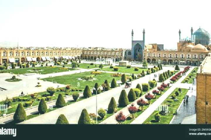 Nova, 38 — Escort in Shahr-e Emam, Iran
