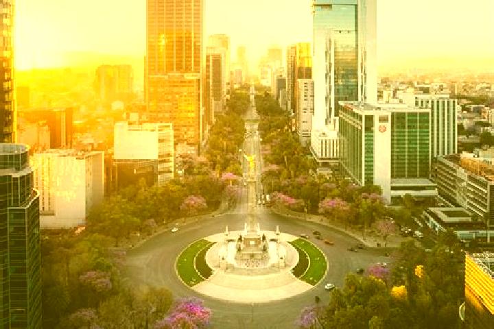 Nova, 38 — Escort in Tetax Sesecapan, Mexico