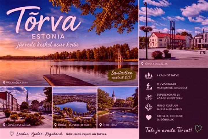 Nova, 38 — Escort in Torva, Estonia