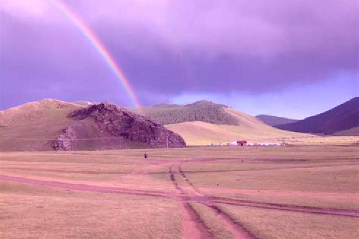 Nova, 38 — Escort in Tsagaantungi, Mongolia