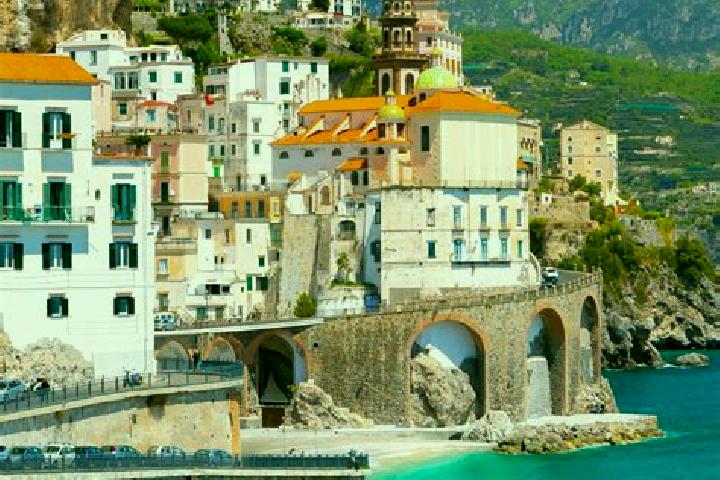 Nova, 38 — Escort in Venticano, Italy