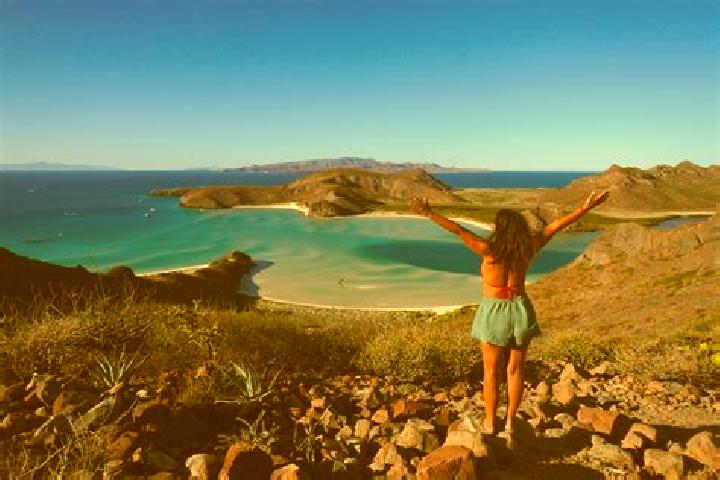 Nova, 38 — Escort in Villa de la Paz, Mexico