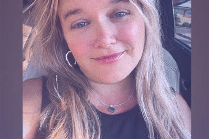 Nova, 38 — Escort in Withamsville, United States