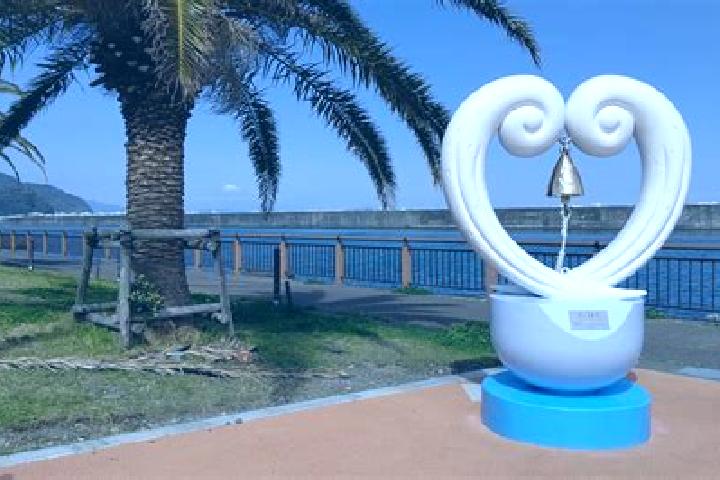 Nova, 38 — Escort in Yaizu, Japan