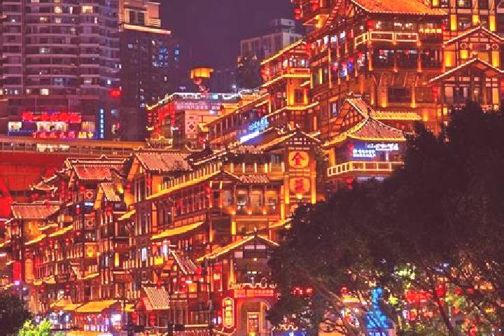 Nova, 38 — Escort in Yongfeng, China