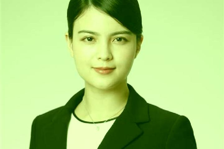 Nova, 38 — Escort in Yoshitomi, Japan