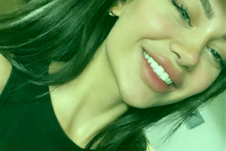 Nova, 38 — Escort in Yuva, Turkey
