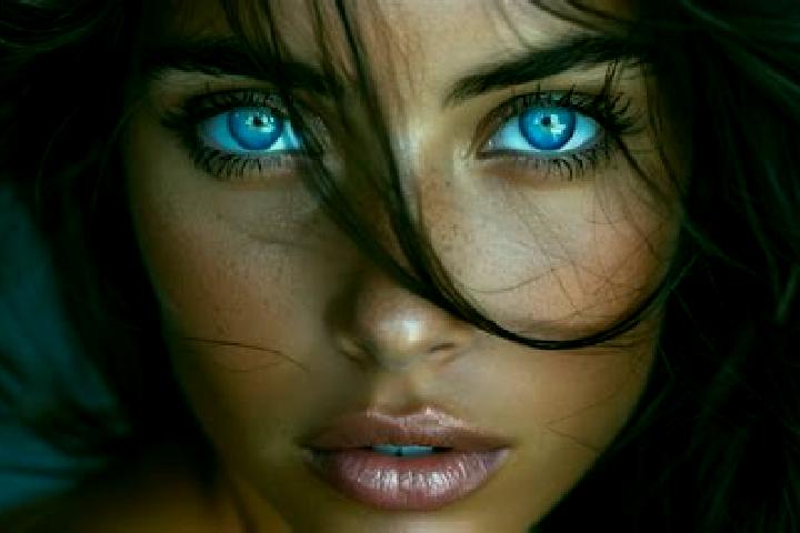 Nova, 39, a auburn blue-eyed middle eastern companion based in Sif. Offering BDSM, 69, Tantra, Prostate Massage. Available for incall and outcall, overnight ...