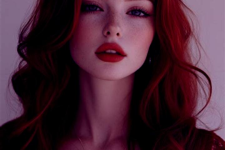Nova, 39, a auburn brown-eyed asian companion based in Hardeeville. Offering Duos, Striptease. Available for incall and outcall, overnight bookings available.