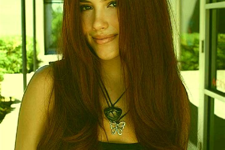 Nova, 39, a auburn brown-eyed indian companion based in Gross Pankow. Offering Dinner Date, Tantra, BDSM, Striptease. Available for incall and outcall, day a...