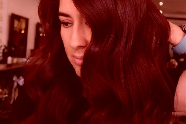 Nova, 39, a auburn dark-eyed slavic companion based in Ram Das. Offering Dinner Date, A-Level, Girlfriend Experience. Available for incall and outcall, overn...
