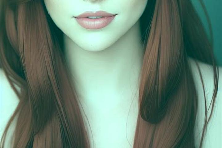 Nova, 39, a auburn grey-eyed asian companion based in Prospect Park. Offering Domination, Massage, Roleplay, Girlfriend Experience. Available for incall and ...