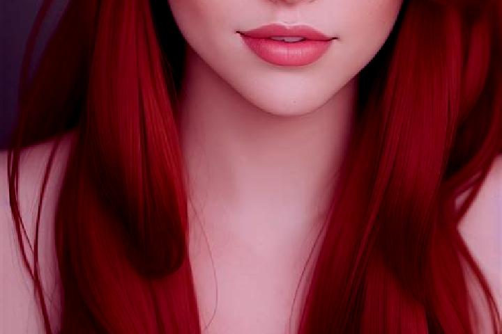 Nova, 39, a auburn grey-eyed european companion based in Sfendami. Offering Prostate Massage, Dinner Date, CIM, Erotic Massage, Couples. Available for incall...