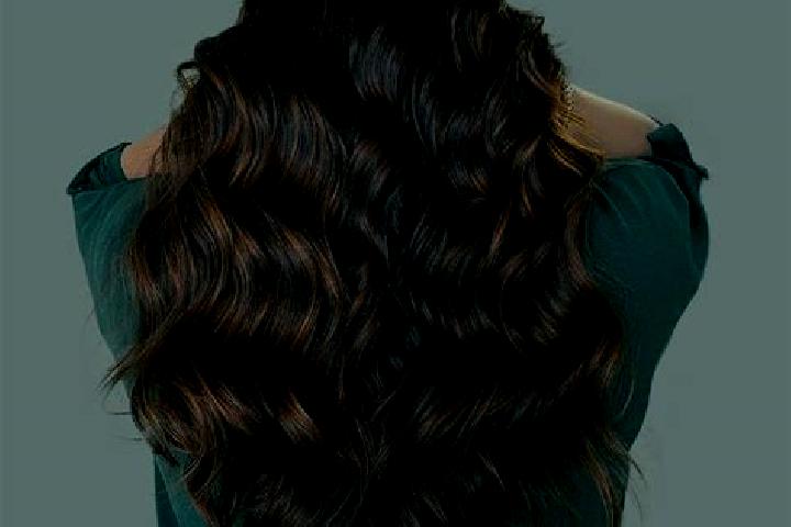 Nova, 39, a auburn grey-eyed mediterranean companion based in Za Hung. Offering Domination, Couples, Overnight, Prostate Massage, Dinner Date. Available for ...