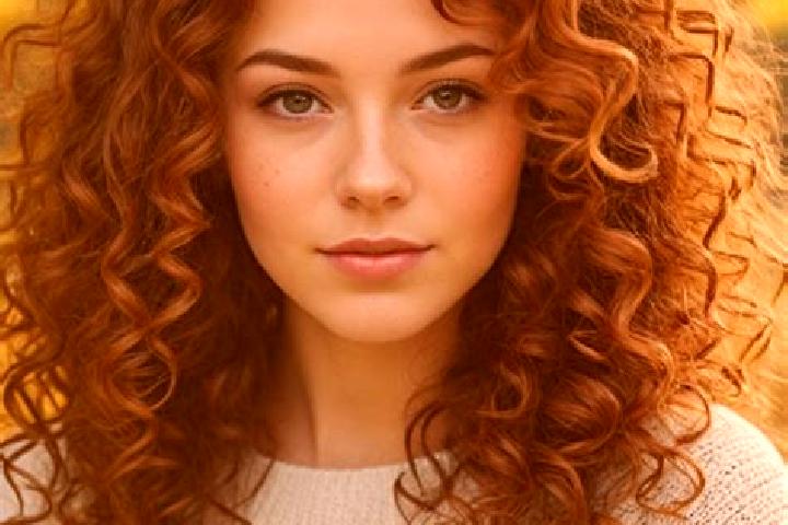 Nova, 39, a auburn grey-eyed slavic companion based in Proven. Offering Travel Companion, Duos, A-Level, Girlfriend Experience. Available for incall and outc...