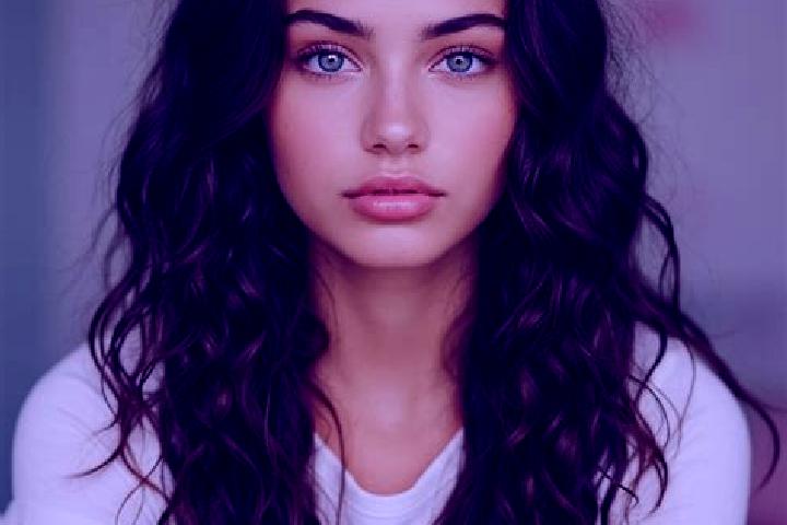 Nova, 39, a auburn hazel-eyed mediterranean companion based in Cherryland. Offering Girlfriend Experience, Prostate Massage, 69, BDSM. Available for incall a...