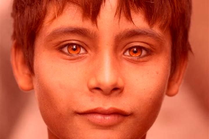 Nova, 39, a black amber-eyed indian companion based in Morro da Cruz. Offering OWO, Tantra, Roleplay, Duos. Available for incall and outcall, overnight booki...