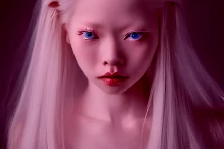 Nova, 39, a black blue-eyed asian companion based in Valdearcos de la Vega. Offering Deep French Kissing, OWO, BDSM, Couples, Girlfriend Experience. Availabl...