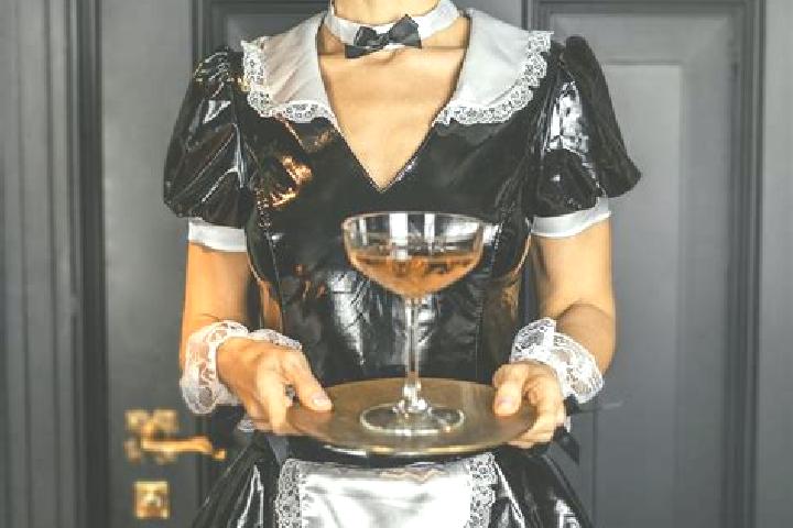 Nova, 39, a black dark-eyed asian companion based in Ikeda. Offering OWO, Party Girl, Fetish, A-Level, Travel Companion. Available for incall and outcall, da...
