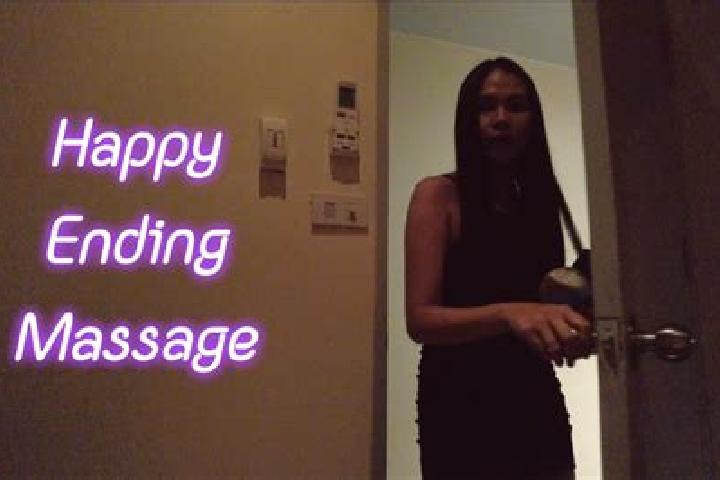 Nova, 39, a black dark-eyed caucasian companion based in Centreville-Wareham-Trinity. Offering Girlfriend Experience, Party Girl, Erotic Massage, GFE, BDSM. ...