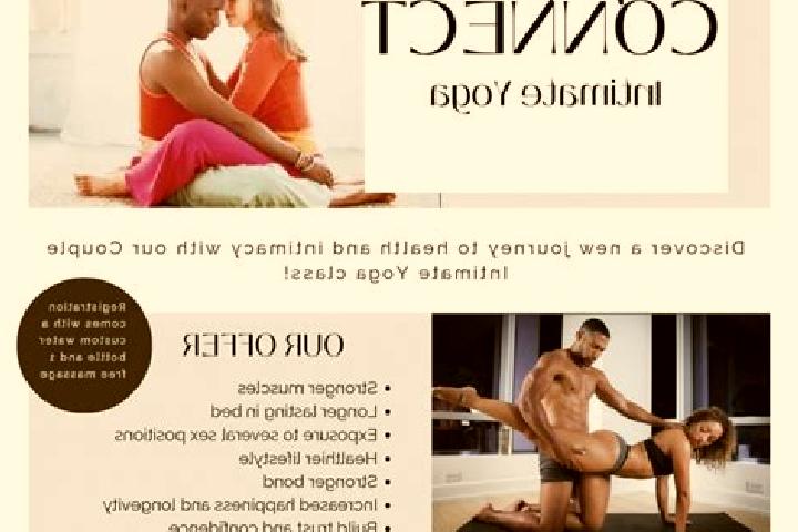 Nova, 39, a black dark-eyed mediterranean companion based in Deodapolis. Offering Duos, BDSM, Couples, Tantra. Available for incall and outcall, day and even...