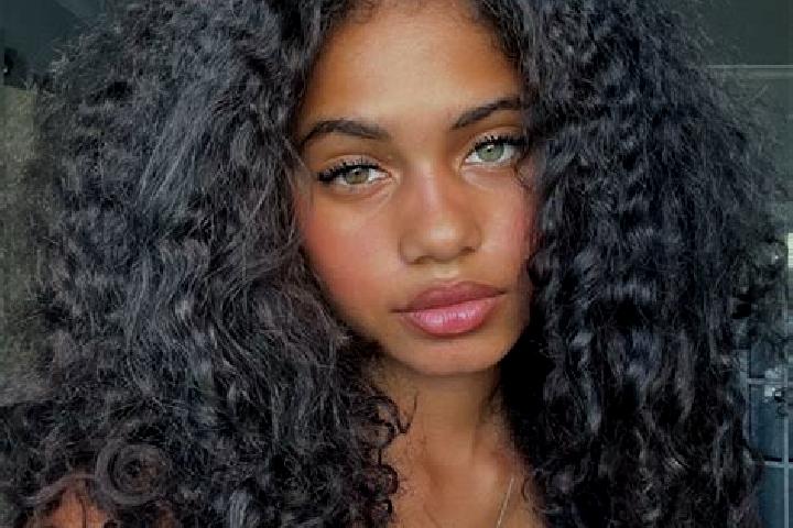 Nova, 39, a black grey-eyed ebony companion based in Waldkirchen. Offering Fetish, Domination, Travel Companion, Duos, GFE. Available for incall and outcall,...