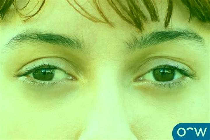 Nova, 39, a black grey-eyed indian companion based in Motijheel. Offering Party Girl, Overnight, Prostate Massage, Duos, A-Level. Available for incall and ou...