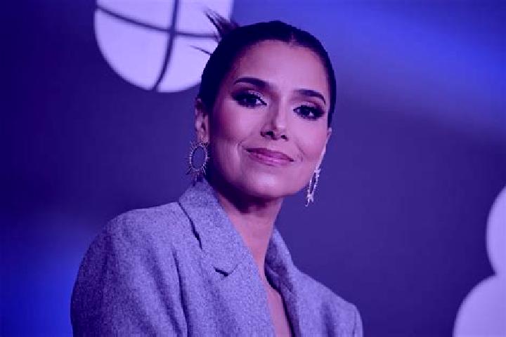 Nova, 39, a black grey-eyed latina companion based in Almoloya. Offering Girlfriend Experience, Party Girl, OWO. Available for incall and outcall, overnight ...