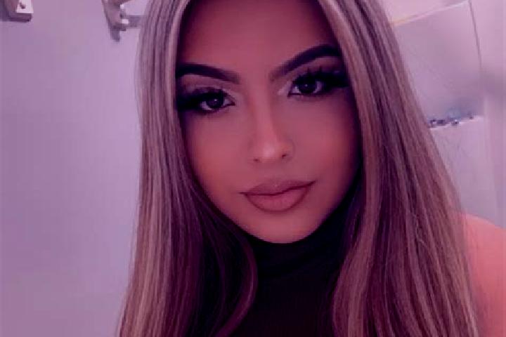 Nova, 39, a blonde brown-eyed latina companion based in Mama. Offering Party Girl, Fetish, Girlfriend Experience, GFE. Available for incall and outcall, day ...