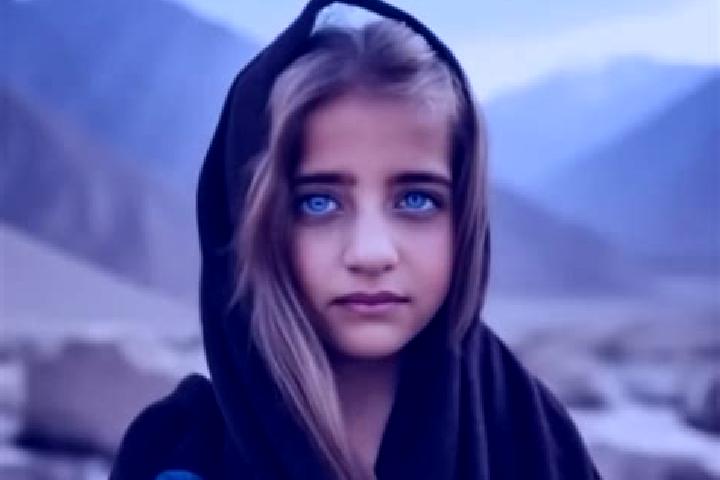 Nova, 39, a blonde brown-eyed middle eastern companion based in Colfax. Offering Roleplay, Duos, BDSM, Travel Companion. Available for incall and outcall, da...