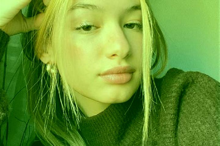 Nova, 39, a blonde brown-eyed middle eastern companion based in Huajlaya. Offering A-Level, Party Girl, Overnight. Available for incall and outcall, overnigh...