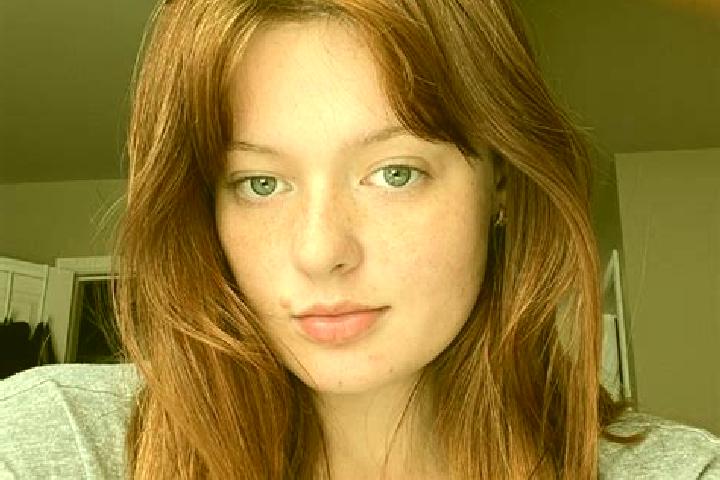 Nova, 39, a blonde brown-eyed mixed companion based in San Juan Juquila Mixes. Offering Couples, Girlfriend Experience, GFE, Tantra. Available for incall and...