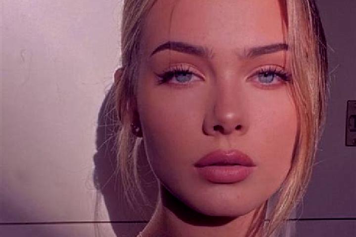 Nova, 39, a blonde dark-eyed european companion based in Casalattico. Offering Overnight, CIM, Dinner Date. Available for incall and outcall, overnight booki...