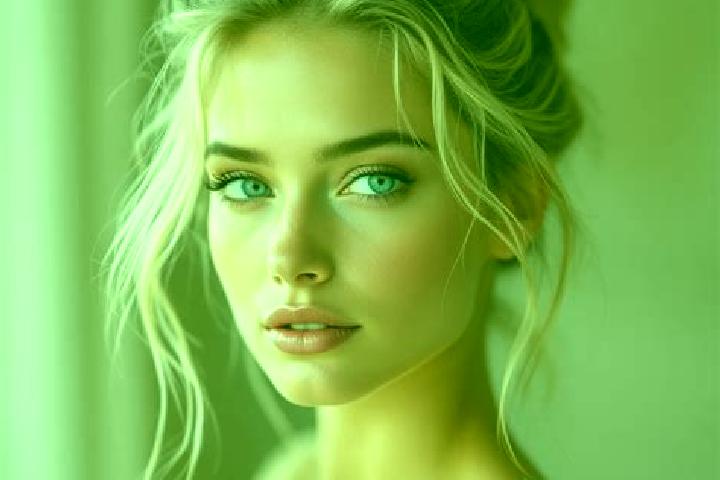 Nova, 39, a blonde dark-eyed indian companion based in Khuan Don. Offering Girlfriend Experience, Overnight, Couples. Available for incall and outcall, overn...