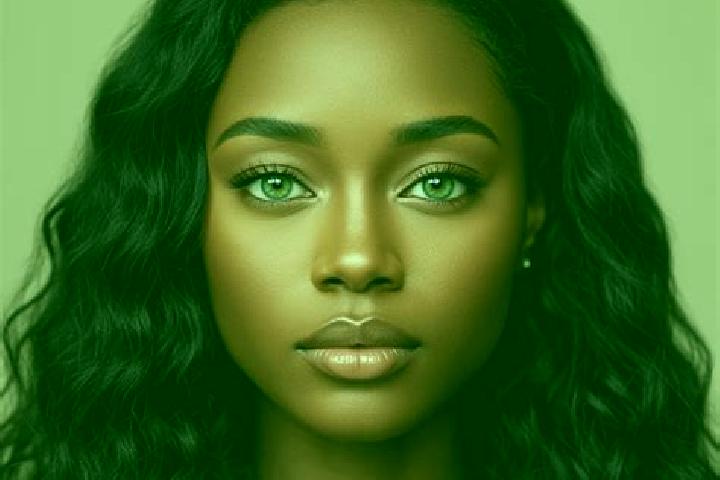 Nova, 39, a blonde green-eyed ebony companion based in Chanas. Offering Roleplay, Massage, Domination, Striptease. Available for incall and outcall, overnigh...