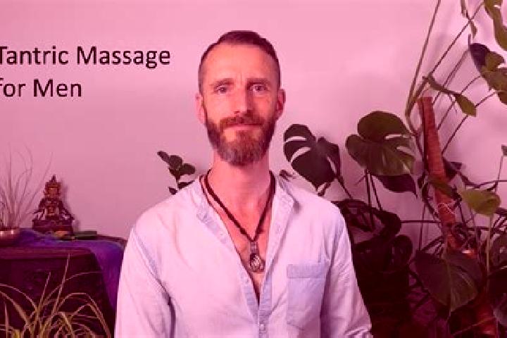 Nova, 39, a blonde grey-eyed mixed companion based in Joel. Offering Couples, Prostate Massage, Massage, Tantra. Available for incall and outcall, day and ev...