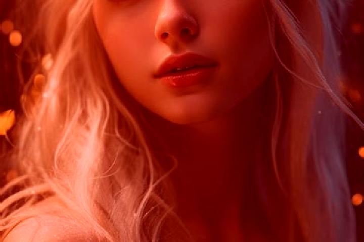 Nova, 39, a blonde grey-eyed slavic companion based in Gormans Hill. Offering Striptease, Couples, Girlfriend Experience, Massage. Available for incall and o...