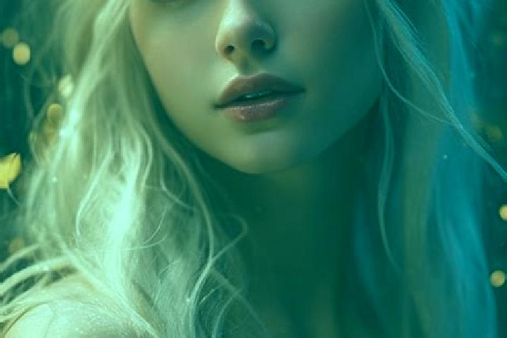 Nova, 39, a blonde grey-eyed slavic companion based in Ikizdere. Offering Prostate Massage, Tantra, Massage, Erotic Massage, Dinner Date. Available for incal...