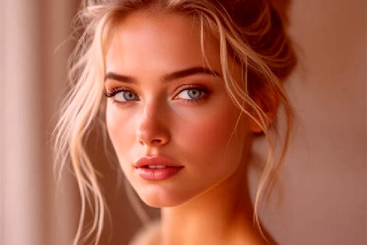 Nova, 39, a blonde hazel-eyed slavic companion based in Luneray. Offering Massage, Dinner Date, Girlfriend Experience. Available for incall and outcall, over...