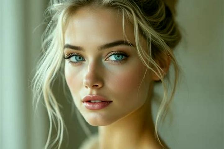 Nova, 39, a blonde hazel-eyed slavic companion based in Lynnville. Offering OWO, BDSM, Tantra, Roleplay. Available for incall and outcall, overnight bookings...