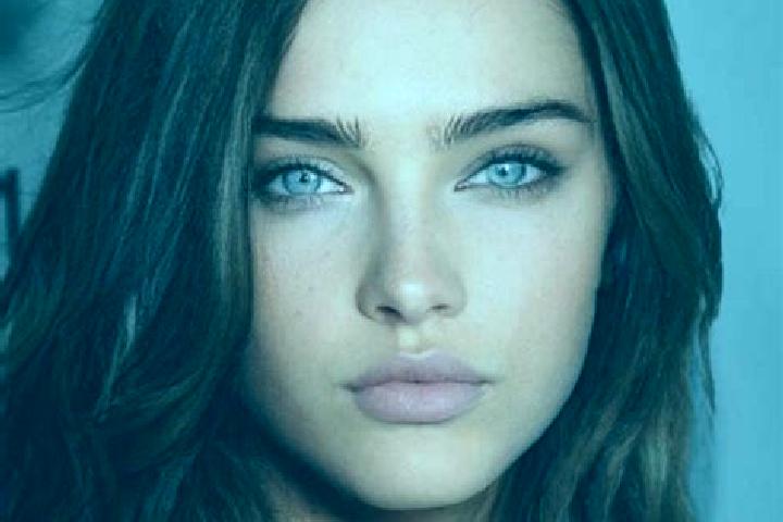 Nova, 39, a brunette blue-eyed mediterranean companion based in Muie. Offering Party Girl, BDSM, Roleplay. Available for incall and outcall, day and evening ...