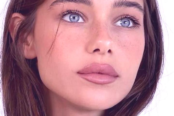 Nova, 39, a brunette brown-eyed mixed companion based in Cintegabelle. Offering Dinner Date, Tantra, Fetish, CIM. Available for incall and outcall, day and e...