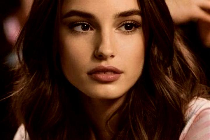 Nova, 39, a brunette brown-eyed slavic companion based in Behebou. Offering Duos, BDSM, Deep French Kissing, A-Level. Available for incall and outcall, overn...