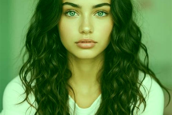 Nova, 39, a brunette dark-eyed mediterranean companion based in Riedelberg. Offering Party Girl, Dinner Date, Fetish. Available for incall and outcall, day a...