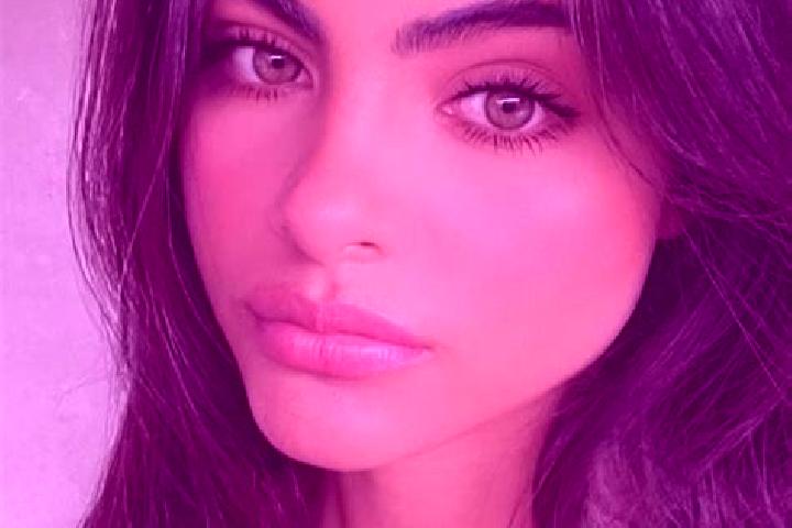 Nova, 39, a brunette dark-eyed middle eastern companion based in Centreville Chicopee. Offering Dinner Date, Domination, Striptease. Available for incall and...